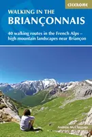 Prechádzky v Brianonnais - Walking in the Brianonnais