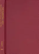 Essential Diaz - Výber z Dobytia Nového Španielska - Essential Diaz - Selections from The Conquest of New Spain