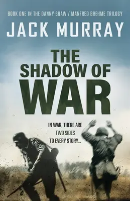 Tieň vojny - The Shadow of War