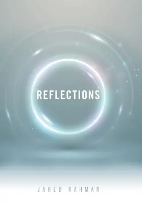 Úvahy - Reflections
