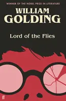 Pán múch - uvádza Stephen King - Lord of the Flies - Introduced by Stephen King