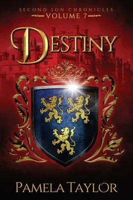 Osud - Destiny