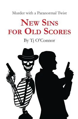 Nové hriechy na staré účty - New Sins for Old Scores