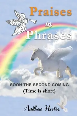 Chvály vo frázach - Praises In Phrases