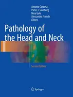Patológia hlavy a krku - Pathology of the Head and Neck
