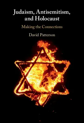 Judaizmus, antisemitizmus a holokaust: Holokaust a holokaust: Prepojenie - Judaism, Antisemitism, and Holocaust: Making the Connections