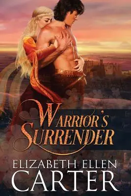 Vzdanie sa bojovníka - Warrior's Surrender