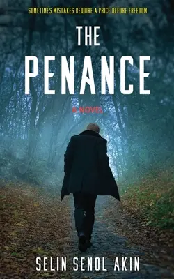Pokánie - The Penance