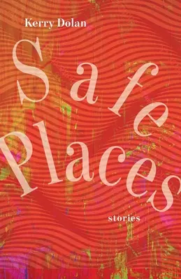Bezpečné miesta: Príbehy - Safe Places: Stories
