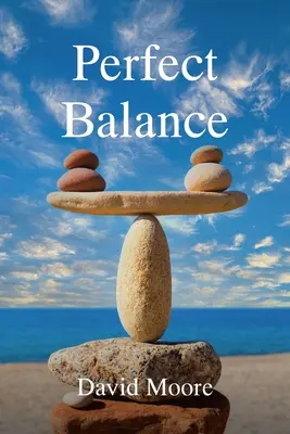 Dokonalá rovnováha - Perfect Balance
