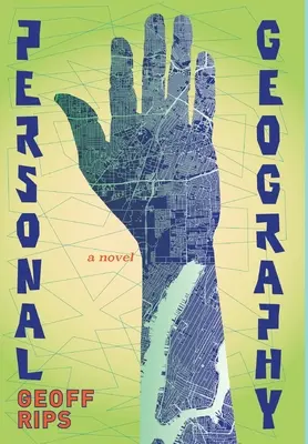 Osobná geografia - Personal Geography
