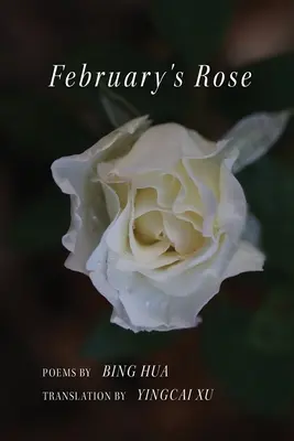 Februárová ruža - February's Rose