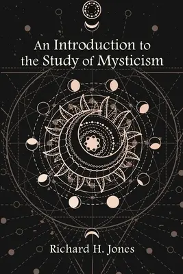 Úvod do štúdia mystiky - An Introduction to the Study of Mysticism