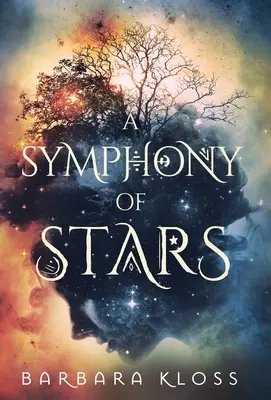 Symfónia hviezd - A Symphony of Stars