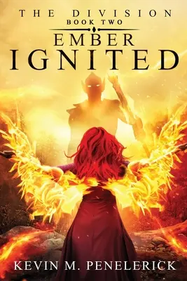 The Division: Vydanie: Ember Ignited - The Division: Ember Ignited