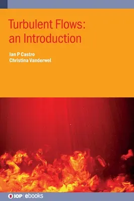Turbulentné prúdy: Úvod do problematiky - Turbulent Flows: An Introduction
