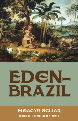 Eden-Brazilsko - Eden-Brazil