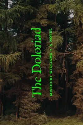 Doloriad - The Doloriad