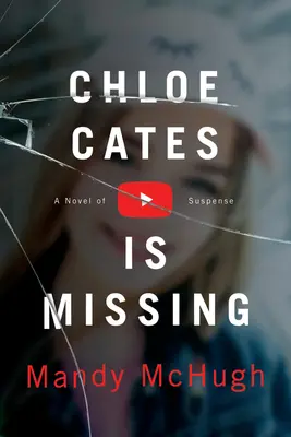 Chloe Catesová je nezvestná - Chloe Cates Is Missing