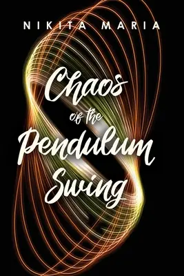 Chaos kyvadla - Chaos of the Pendulum Swing