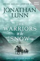 Kemp: Bojovníci na snehu - Kemp: Warriors in the Snow