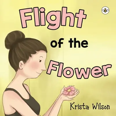 Let kvetu - Flight of the Flower