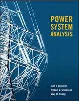 ANALÝZA ENERGETICKÝCH SYSTÉMOV (SI) - POWER SYSTEMS ANALYSIS (SI)