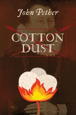Bavlnený prach - Cotton Dust