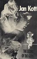 Jedenie bohov - Eating of the Gods