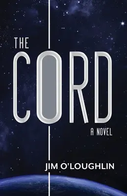 Šnúra - The Cord