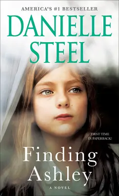 Hľadanie Ashley - Finding Ashley