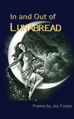 V Lunabread a mimo neho - In and Out of Lunabread
