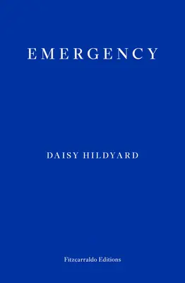 Núdzové - Emergency