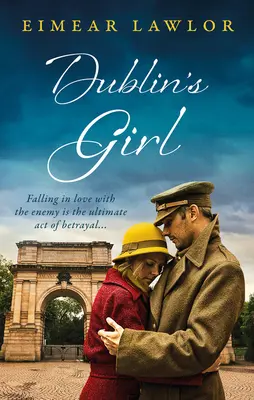 Dublinské dievča - Dublin's Girl