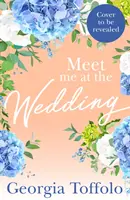 Stretneme sa na svadbe - Meet me at the Wedding