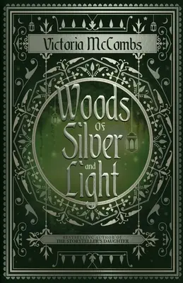 Lesy striebra a svetla - Woods of Silver and Light