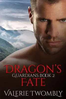 Dračí osud - Dragon's Fate