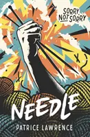 Ihla - Needle