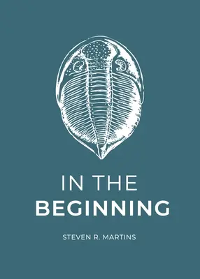 Na začiatku - In the Beginning