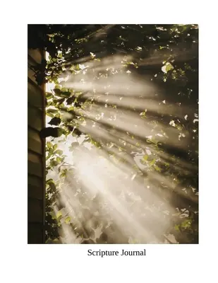 Denník na štúdium Písma: Na rozšírenie chápania Ježiša Krista a jeho evanjelia - Scripture Study Journal: For expanding understanding of Jesus Christ and His Gospel