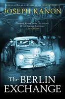 Výmena v Berlíne - Berlin Exchange