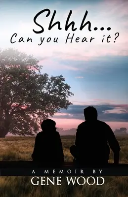 Pššš... počujete to? - Shhh...Can You Hear It?