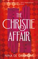 Christieho aféra - Christie Affair