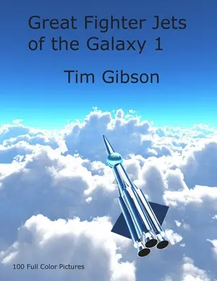 Veľké stíhačky galaxie 1 - Great Fighter Jets of the Galaxy 1