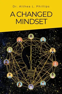 Zmenené myslenie - A Changed Mindset