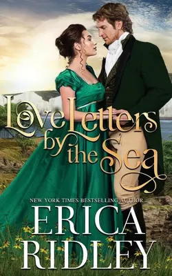 Milostné listy pri mori - Love Letters by the Sea