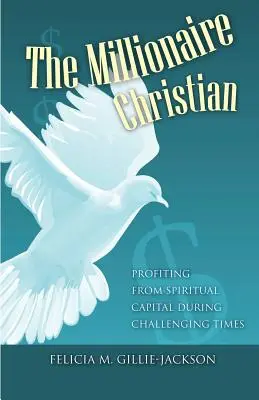 Milionársky kresťan - The Millionaire Christian