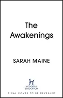 Prebudenie - Awakenings
