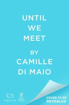 Kým sa nestretneme - Until We Meet