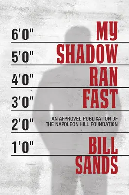 Môj tieň bežal rýchlo - My Shadow Ran Fast